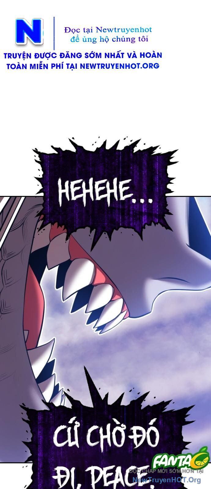Gậy Gỗ Cấp 99+ Chapter 130 - 6