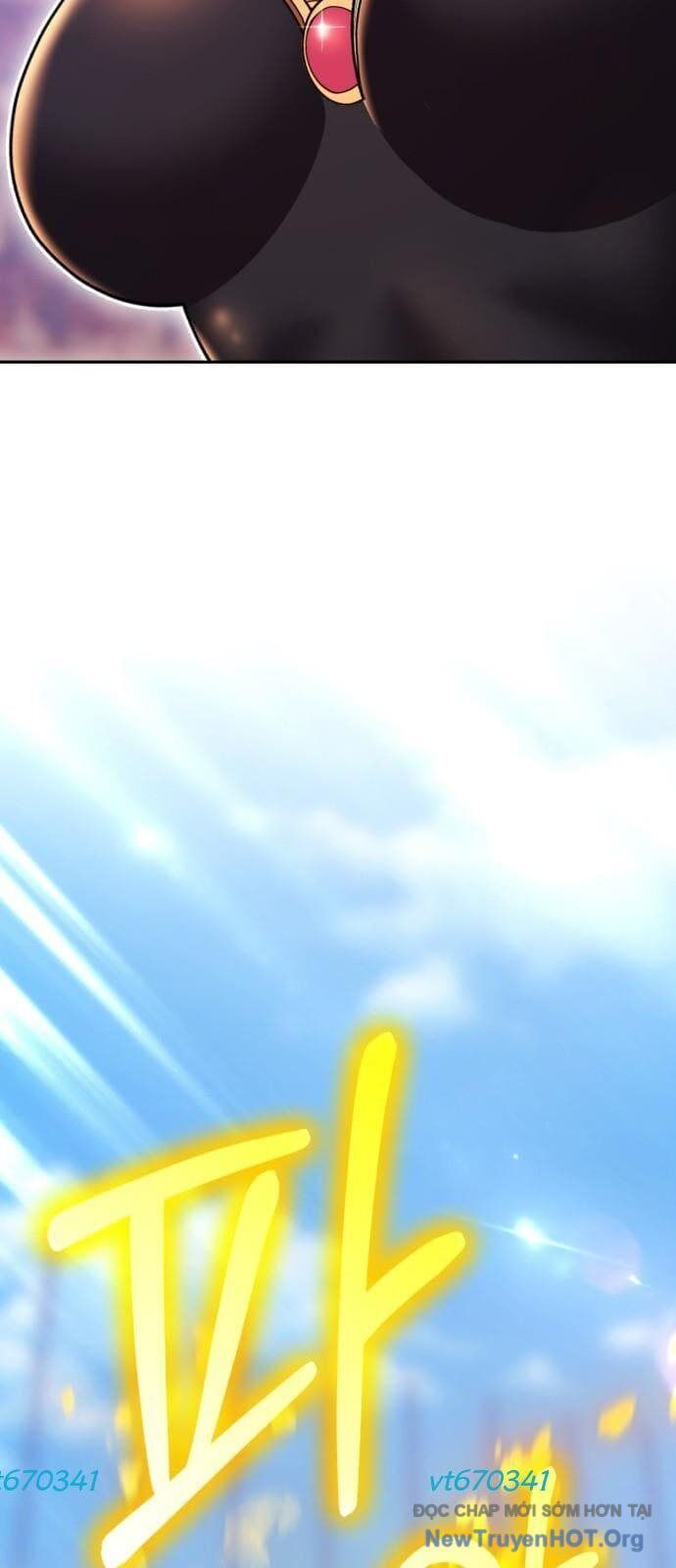 Gậy Gỗ Cấp 99+ Chapter 130 - 51