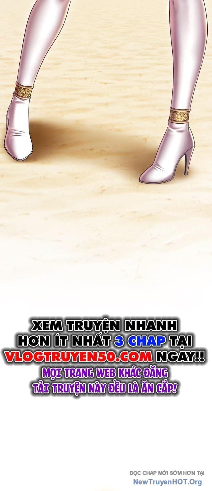 Gậy Gỗ Cấp 99+ Chapter 130 - 53