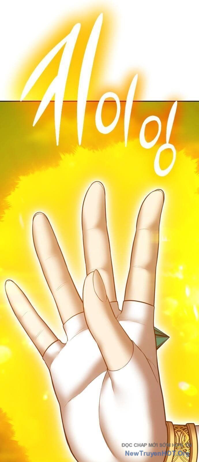 Gậy Gỗ Cấp 99+ Chapter 130 - 54