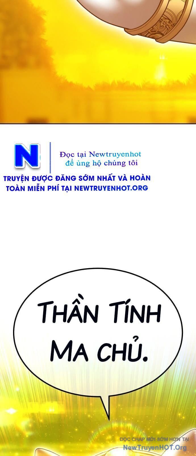Gậy Gỗ Cấp 99+ Chapter 130 - 55