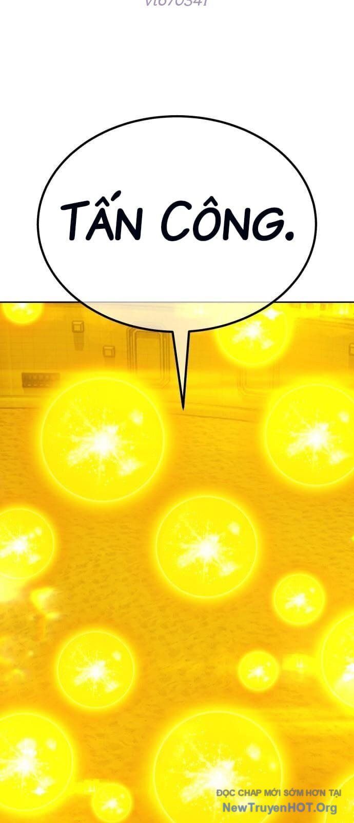 Gậy Gỗ Cấp 99+ Chapter 130 - 57