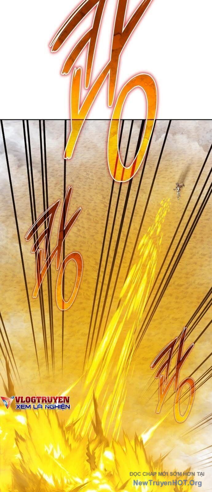 Gậy Gỗ Cấp 99+ Chapter 130 - 59