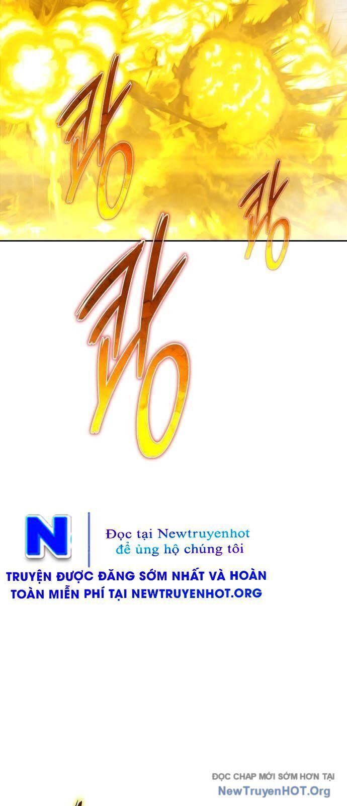 Gậy Gỗ Cấp 99+ Chapter 130 - 60