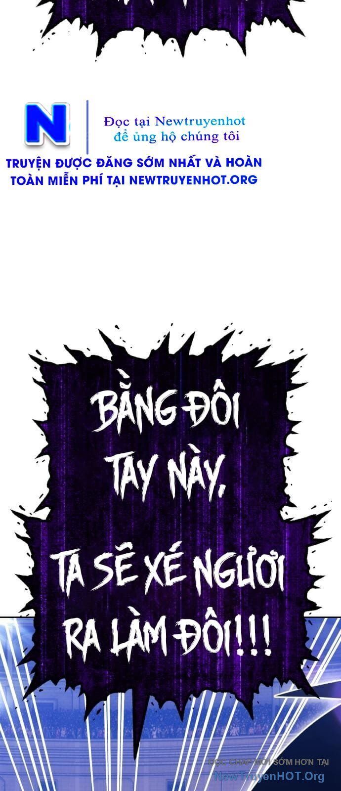 Gậy Gỗ Cấp 99+ Chapter 130 - 7