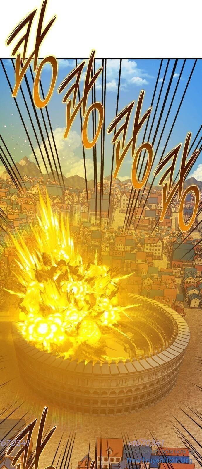 Gậy Gỗ Cấp 99+ Chapter 130 - 61