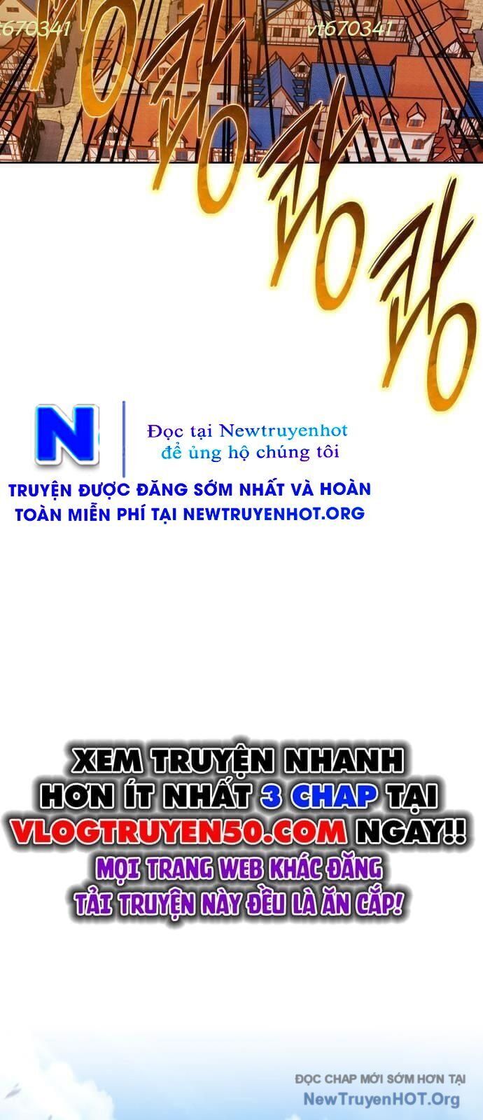 Gậy Gỗ Cấp 99+ Chapter 130 - 62