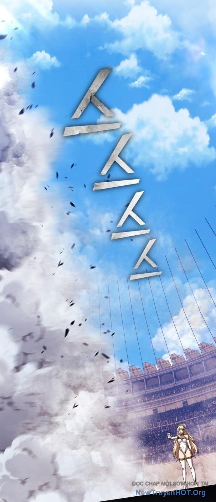 Gậy Gỗ Cấp 99+ Chapter 130 - 63