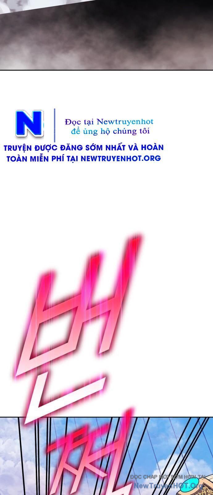 Gậy Gỗ Cấp 99+ Chapter 130 - 64