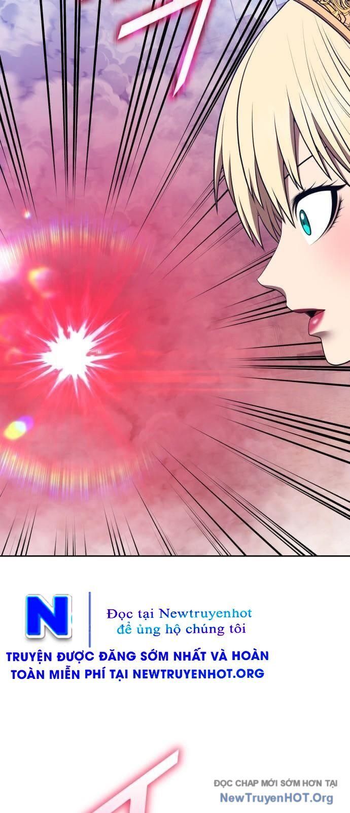 Gậy Gỗ Cấp 99+ Chapter 130 - 65