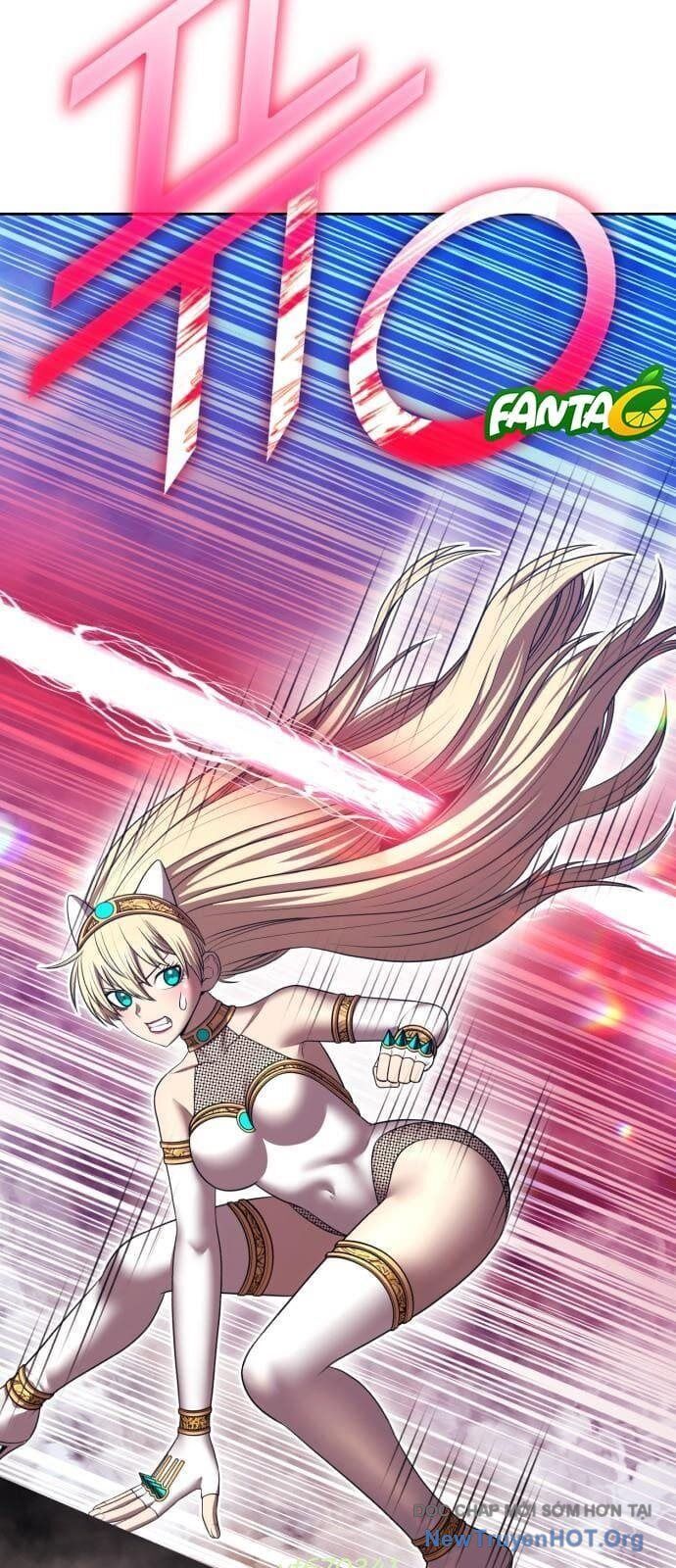 Gậy Gỗ Cấp 99+ Chapter 130 - 66