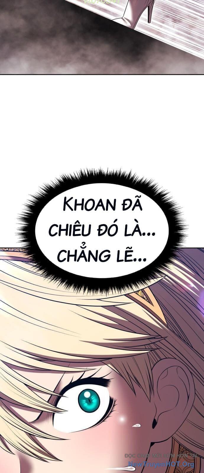 Gậy Gỗ Cấp 99+ Chapter 130 - 67