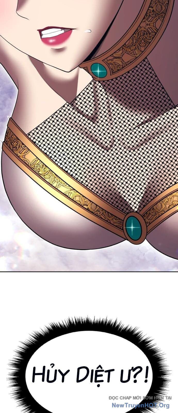 Gậy Gỗ Cấp 99+ Chapter 130 - 68