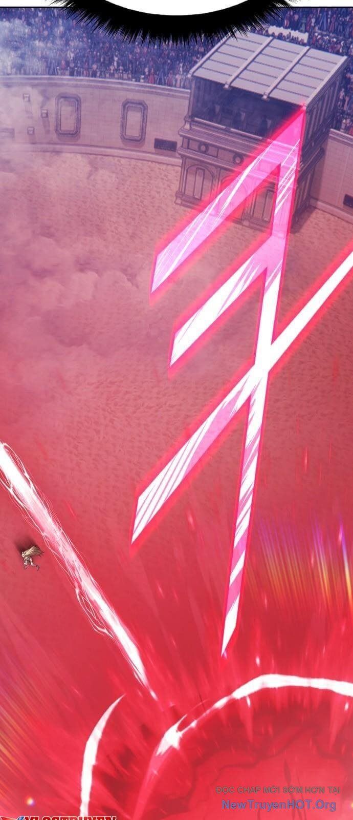 Gậy Gỗ Cấp 99+ Chapter 130 - 69