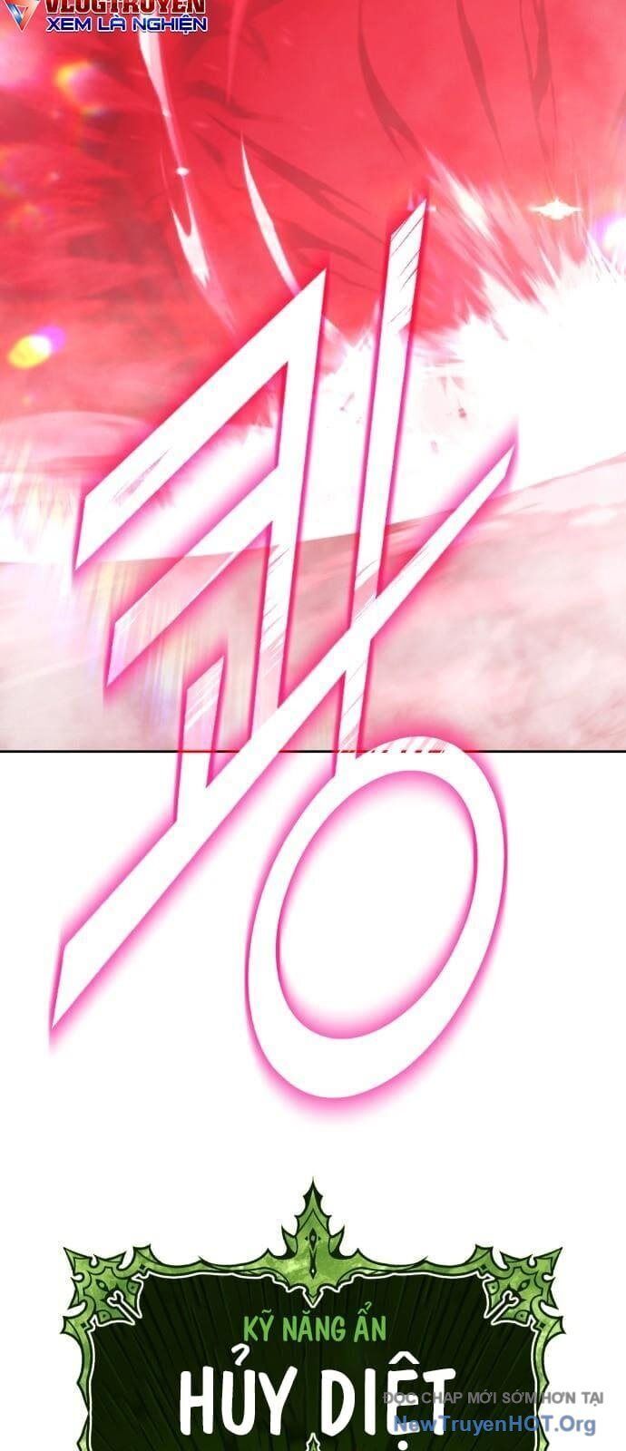 Gậy Gỗ Cấp 99+ Chapter 130 - 70