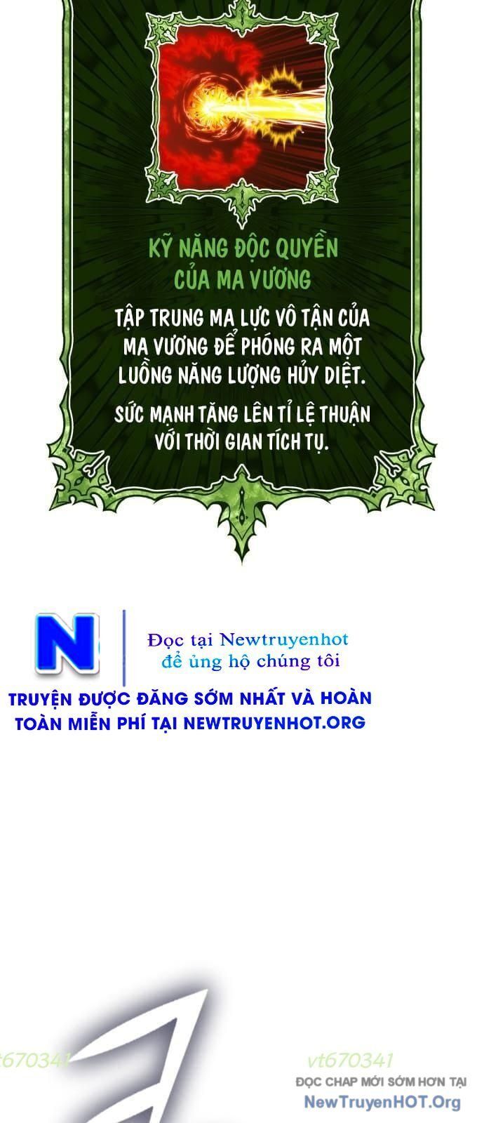 Gậy Gỗ Cấp 99+ Chapter 130 - 71