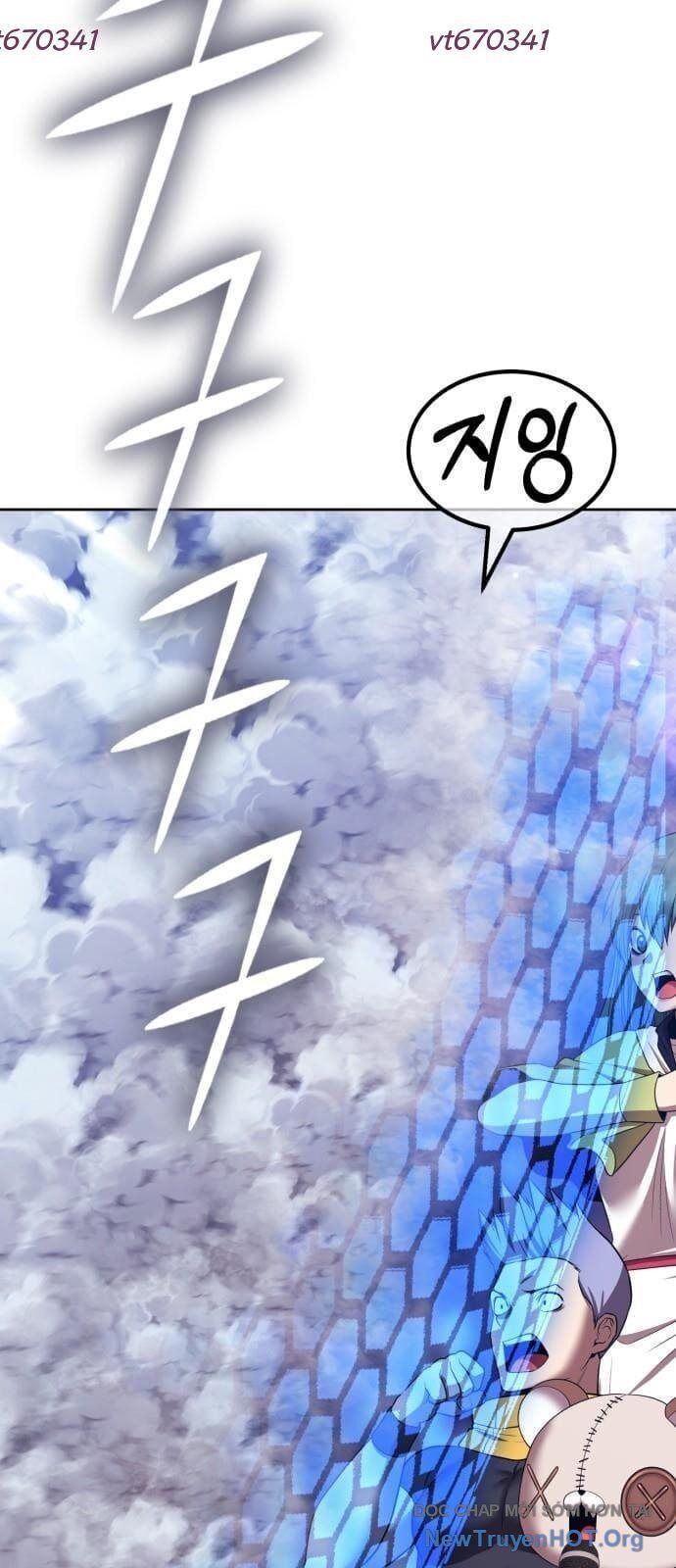 Gậy Gỗ Cấp 99+ Chapter 130 - 72