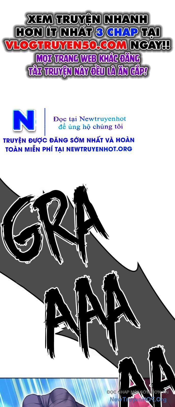 Gậy Gỗ Cấp 99+ Chapter 130 - 74