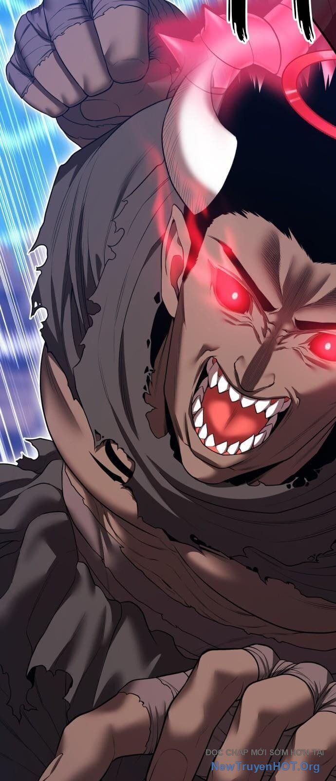 Gậy Gỗ Cấp 99+ Chapter 130 - 75