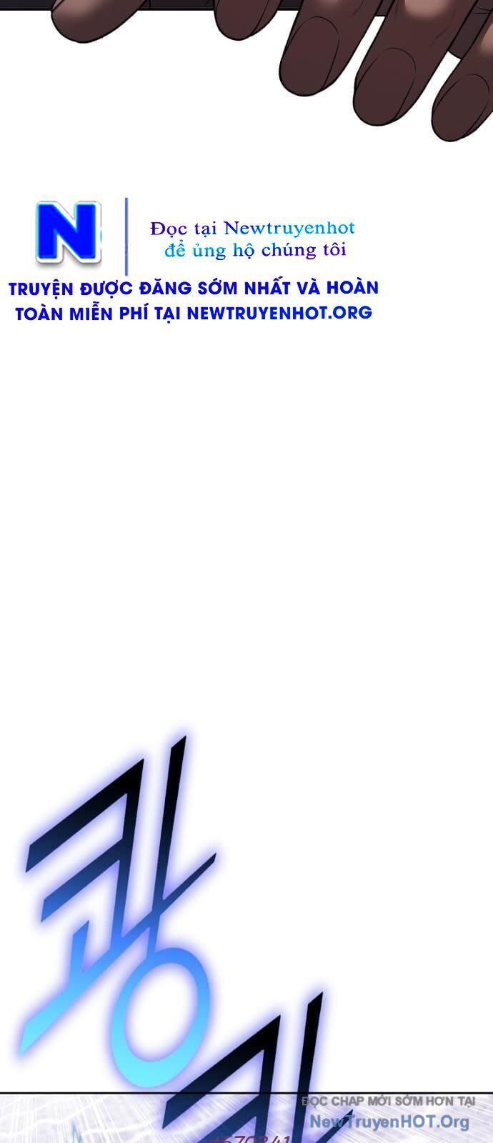 Gậy Gỗ Cấp 99+ Chapter 130 - 76