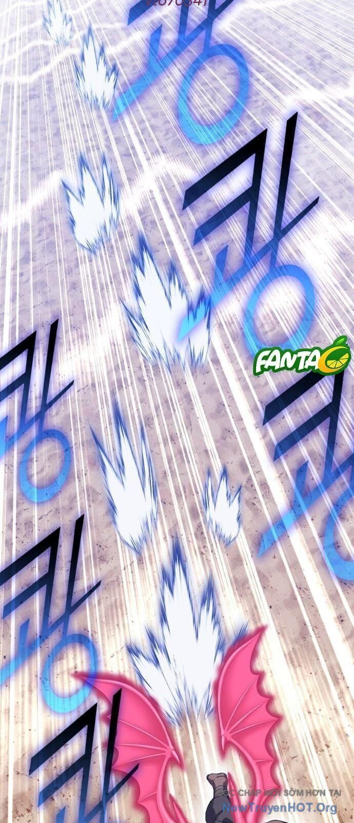 Gậy Gỗ Cấp 99+ Chapter 130 - 77