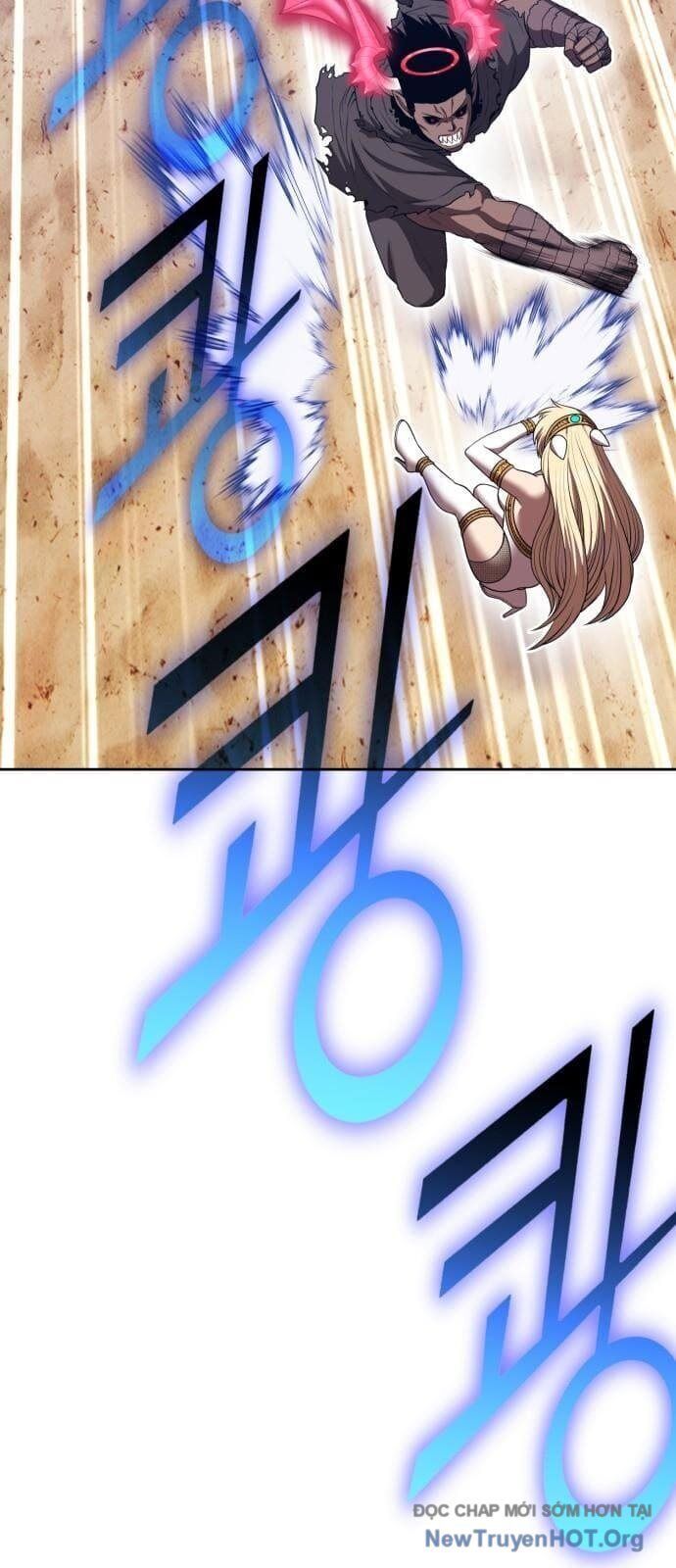 Gậy Gỗ Cấp 99+ Chapter 130 - 78