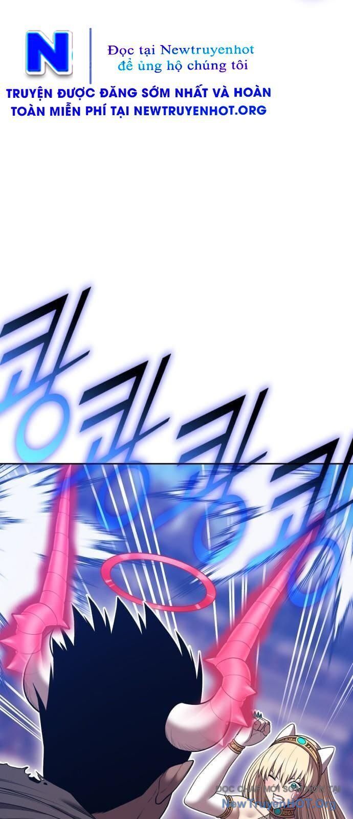 Gậy Gỗ Cấp 99+ Chapter 130 - 79