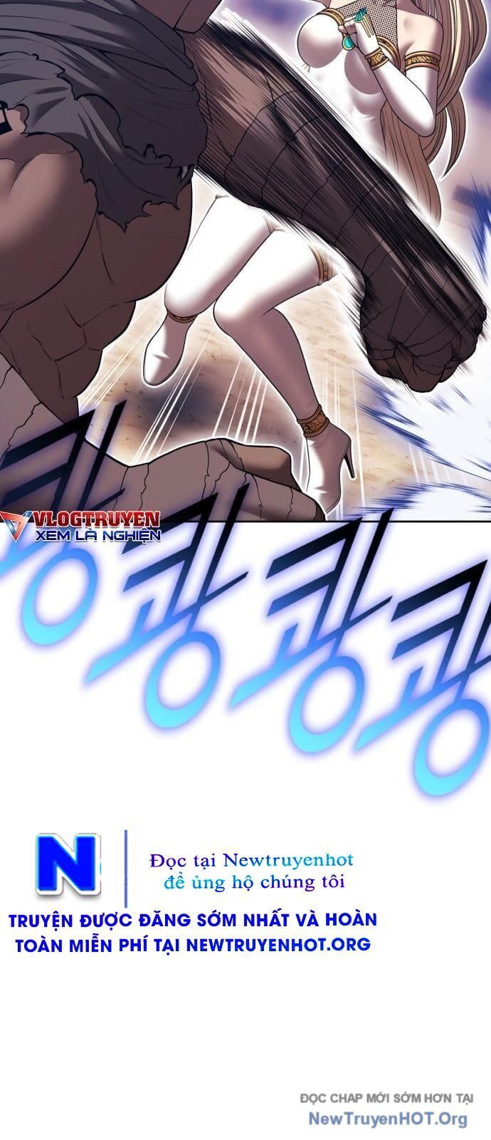 Gậy Gỗ Cấp 99+ Chapter 130 - 80