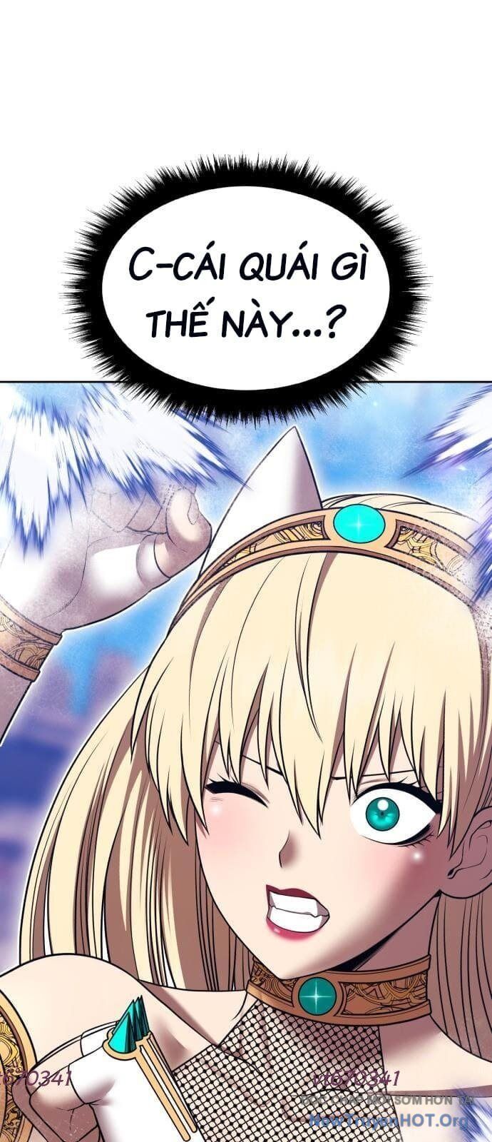 Gậy Gỗ Cấp 99+ Chapter 130 - 81