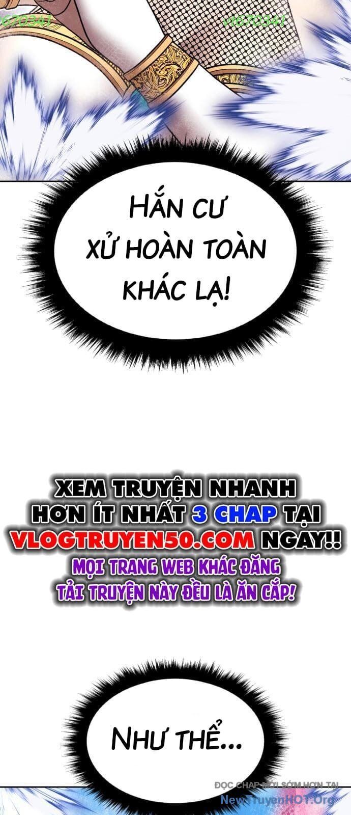 Gậy Gỗ Cấp 99+ Chapter 130 - 82