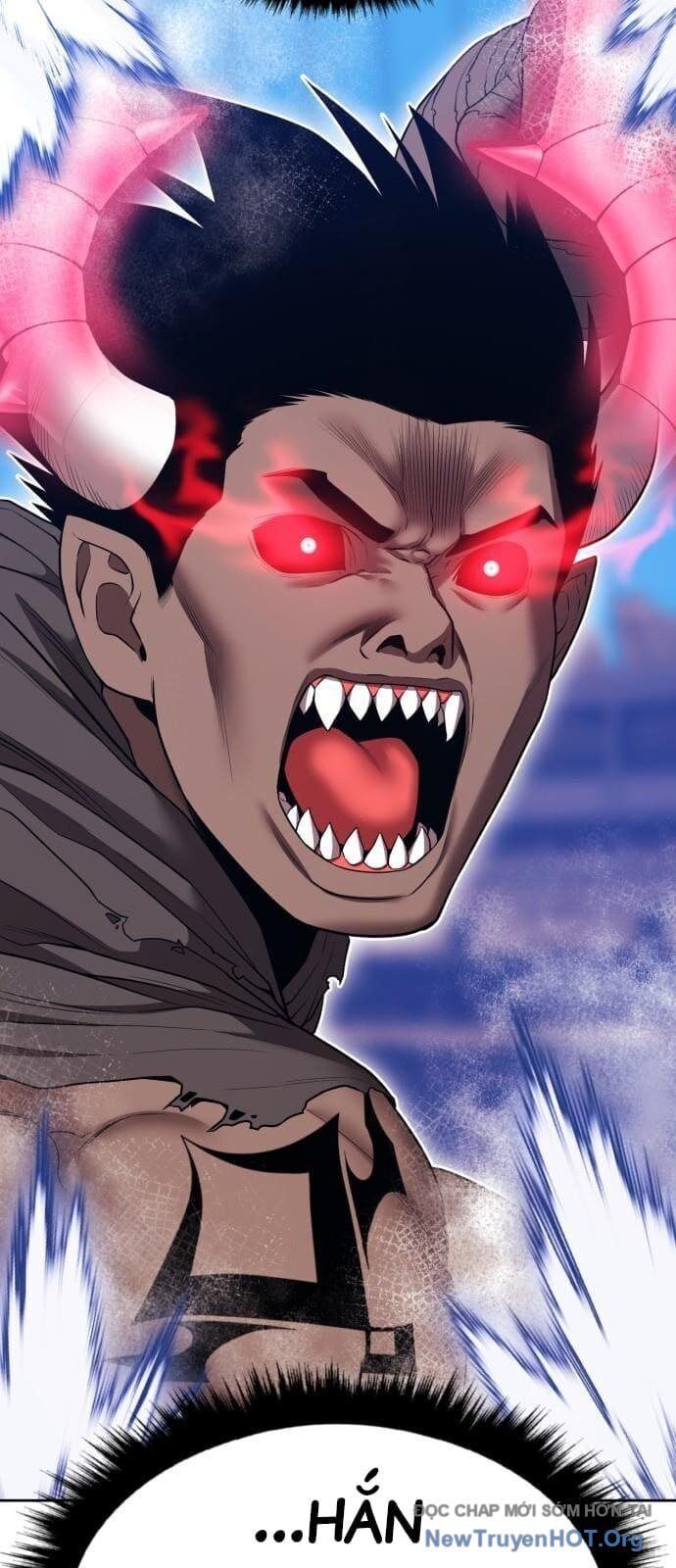 Gậy Gỗ Cấp 99+ Chapter 130 - 83