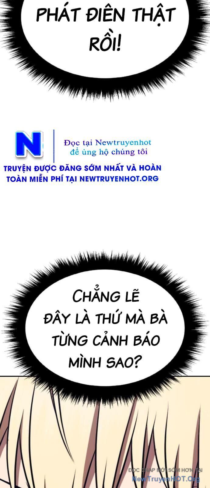 Gậy Gỗ Cấp 99+ Chapter 130 - 84