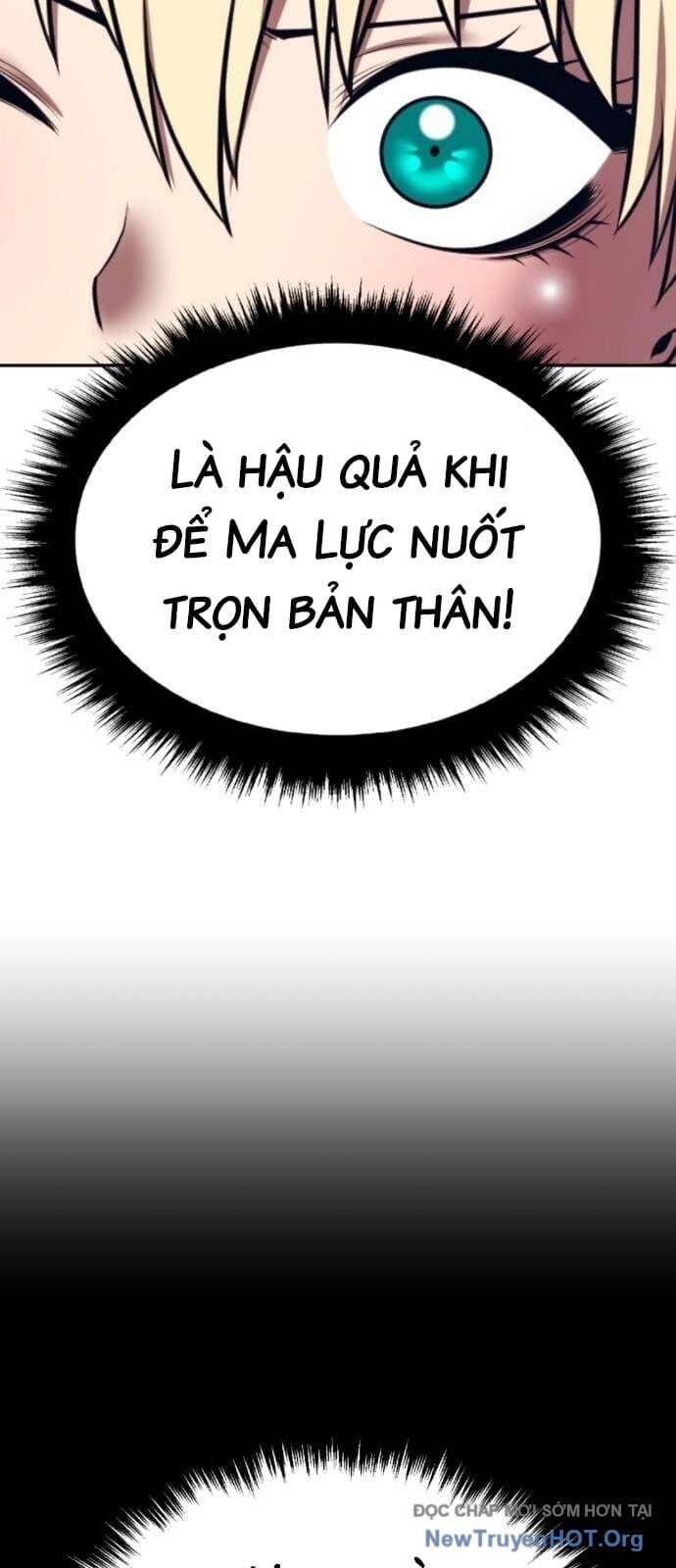 Gậy Gỗ Cấp 99+ Chapter 130 - 85