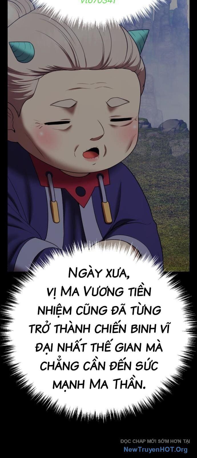 Gậy Gỗ Cấp 99+ Chapter 130 - 87