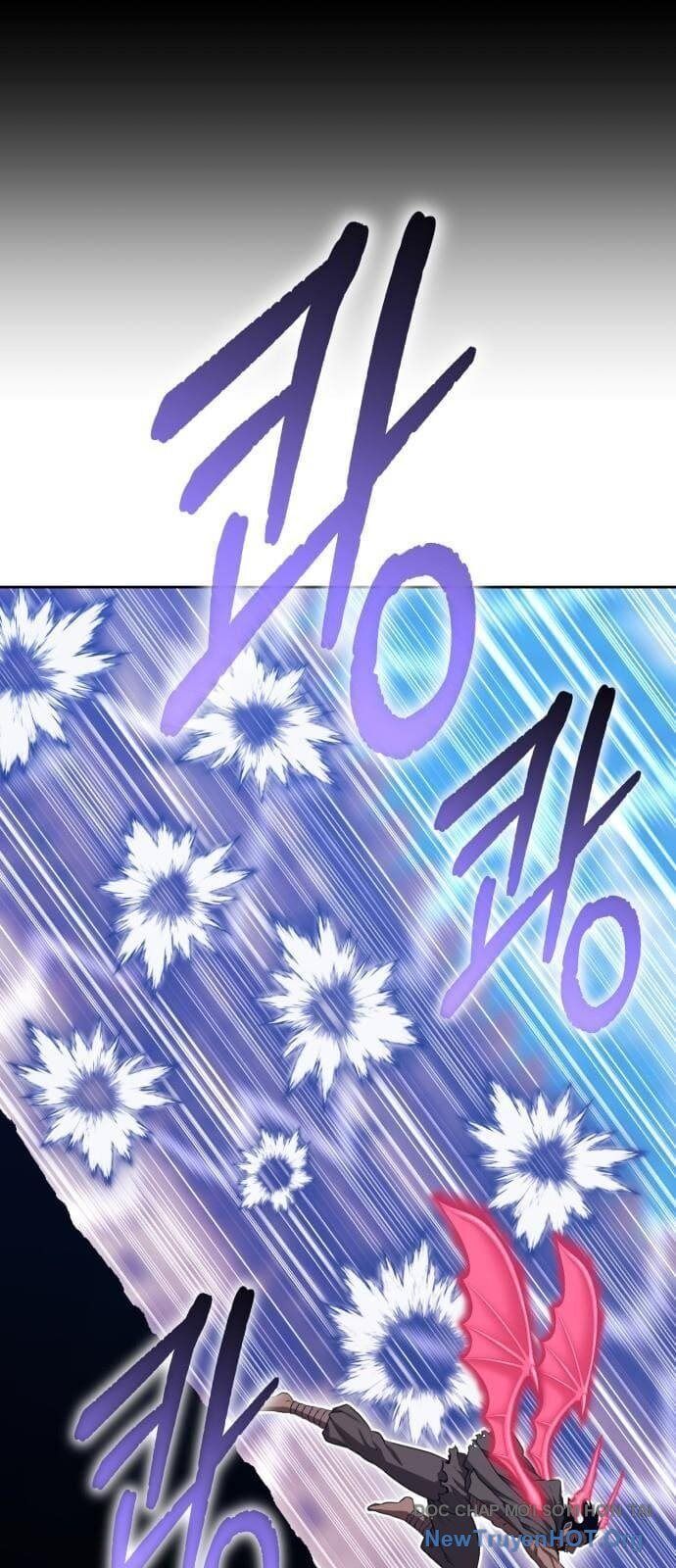 Gậy Gỗ Cấp 99+ Chapter 130 - 88