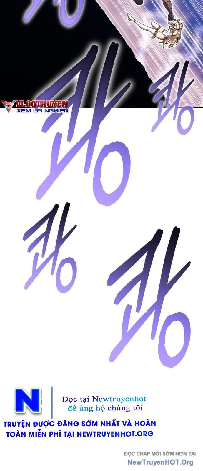 Gậy Gỗ Cấp 99+ Chapter 130 - 89