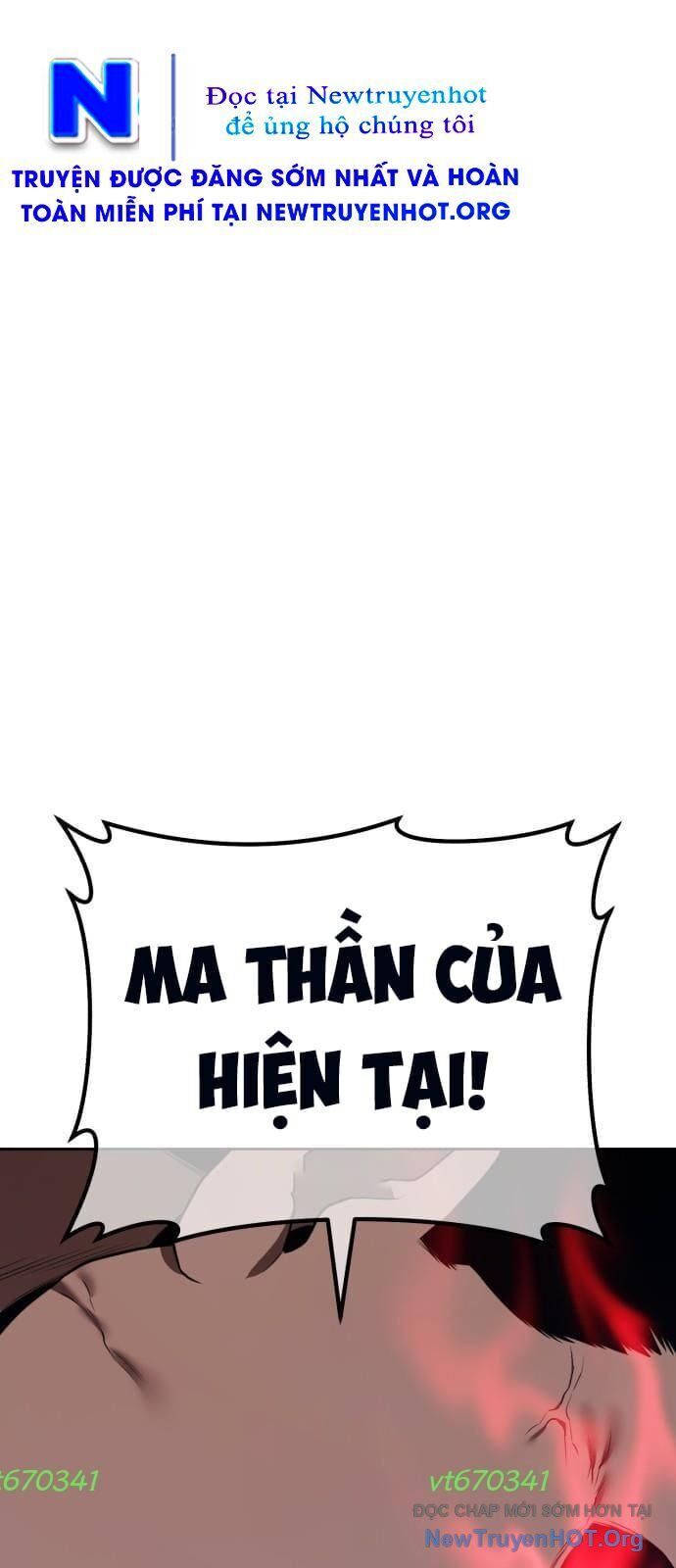 Gậy Gỗ Cấp 99+ Chapter 130 - 91