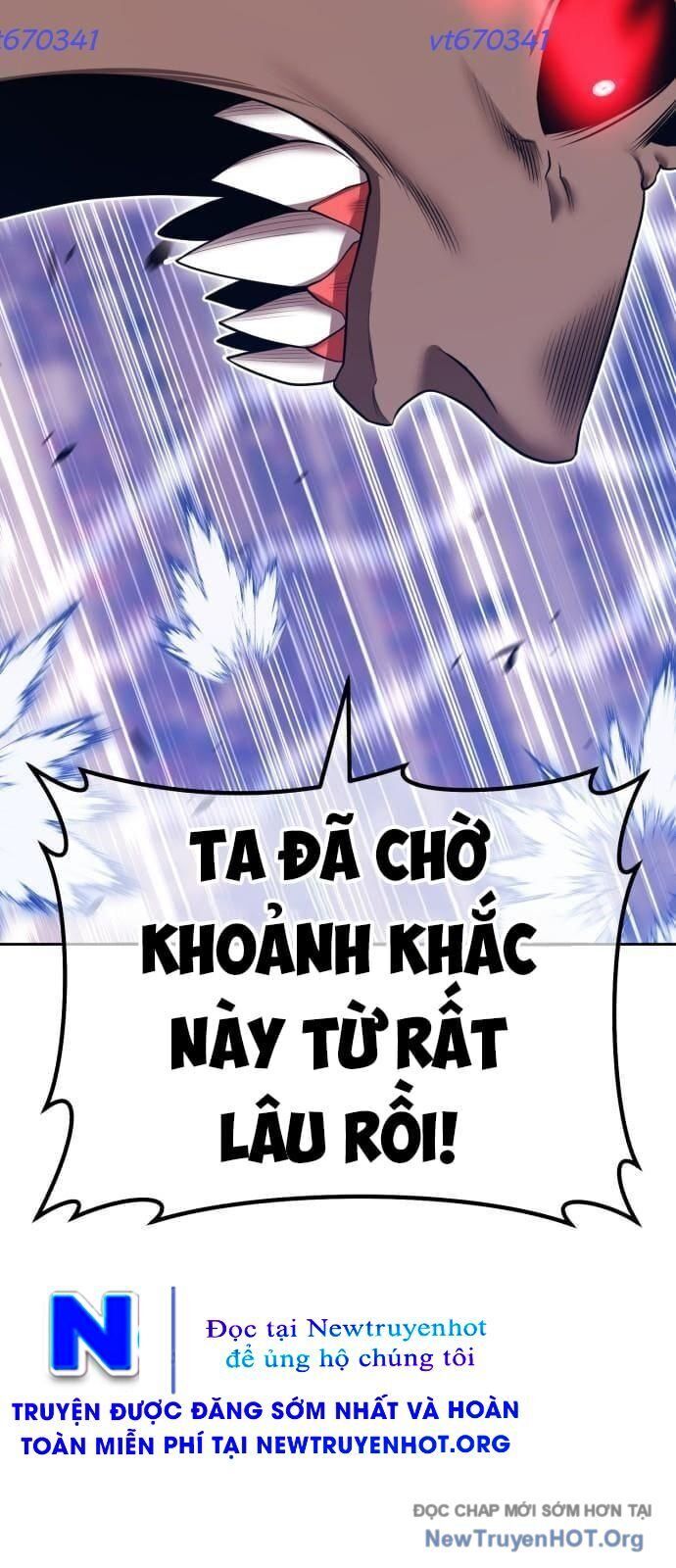 Gậy Gỗ Cấp 99+ Chapter 130 - 92