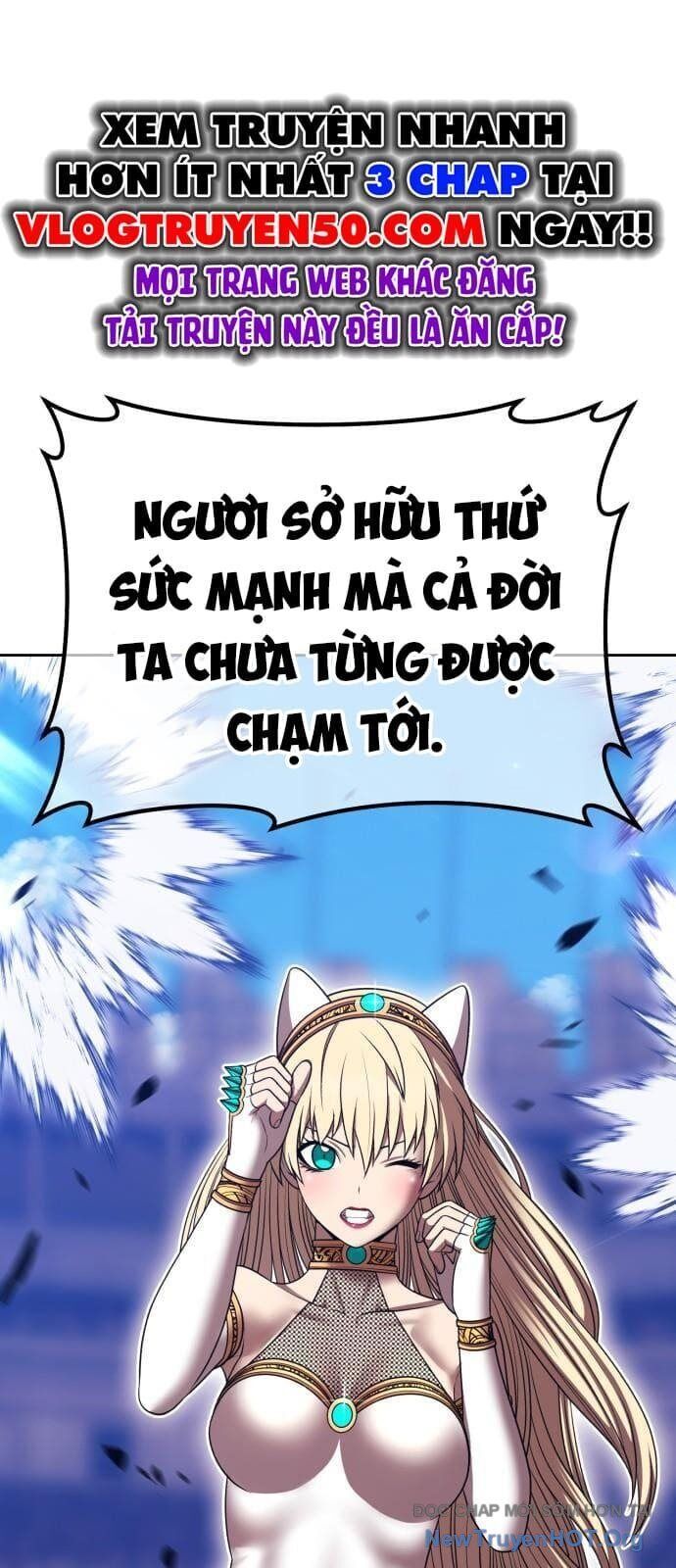 Gậy Gỗ Cấp 99+ Chapter 130 - 93