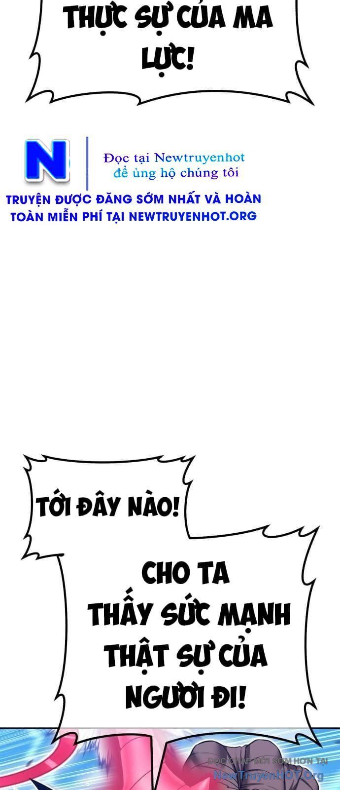 Gậy Gỗ Cấp 99+ Chapter 130 - 95