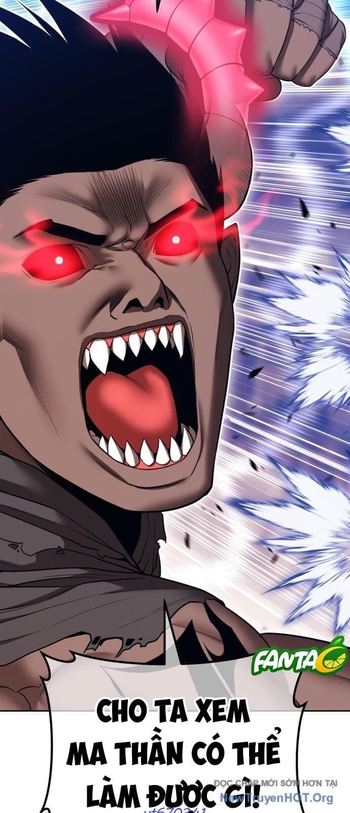 Gậy Gỗ Cấp 99+ Chapter 130 - 96