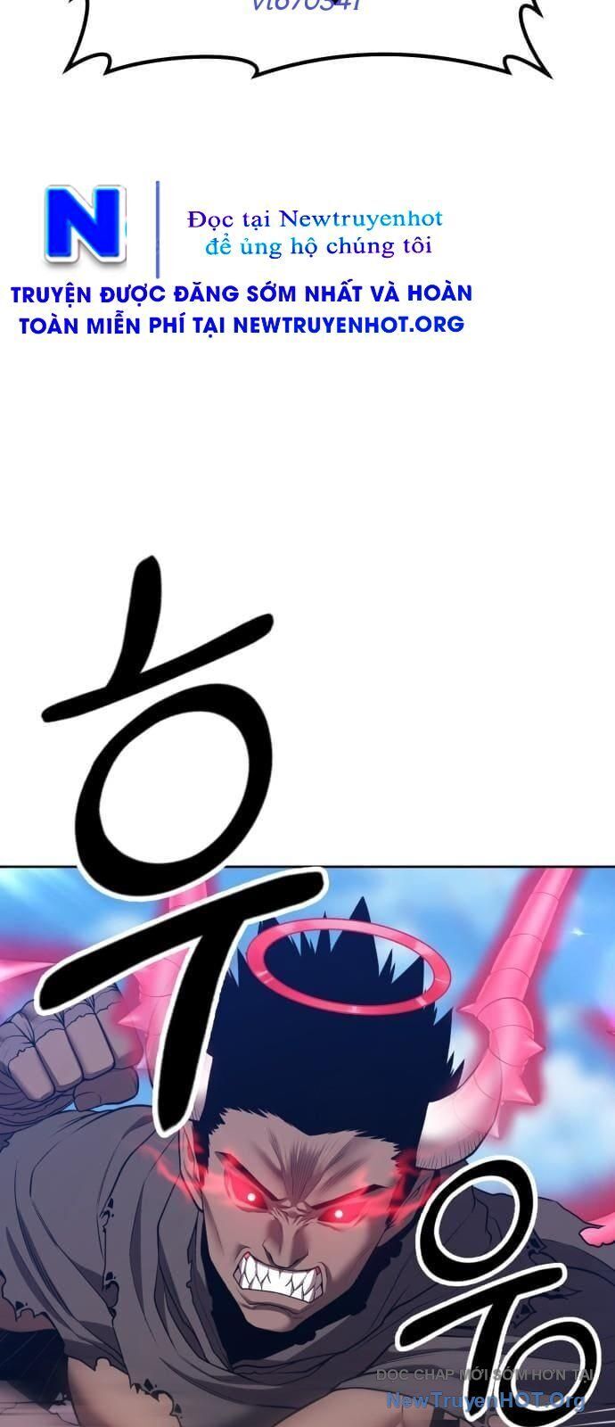 Gậy Gỗ Cấp 99+ Chapter 130 - 97