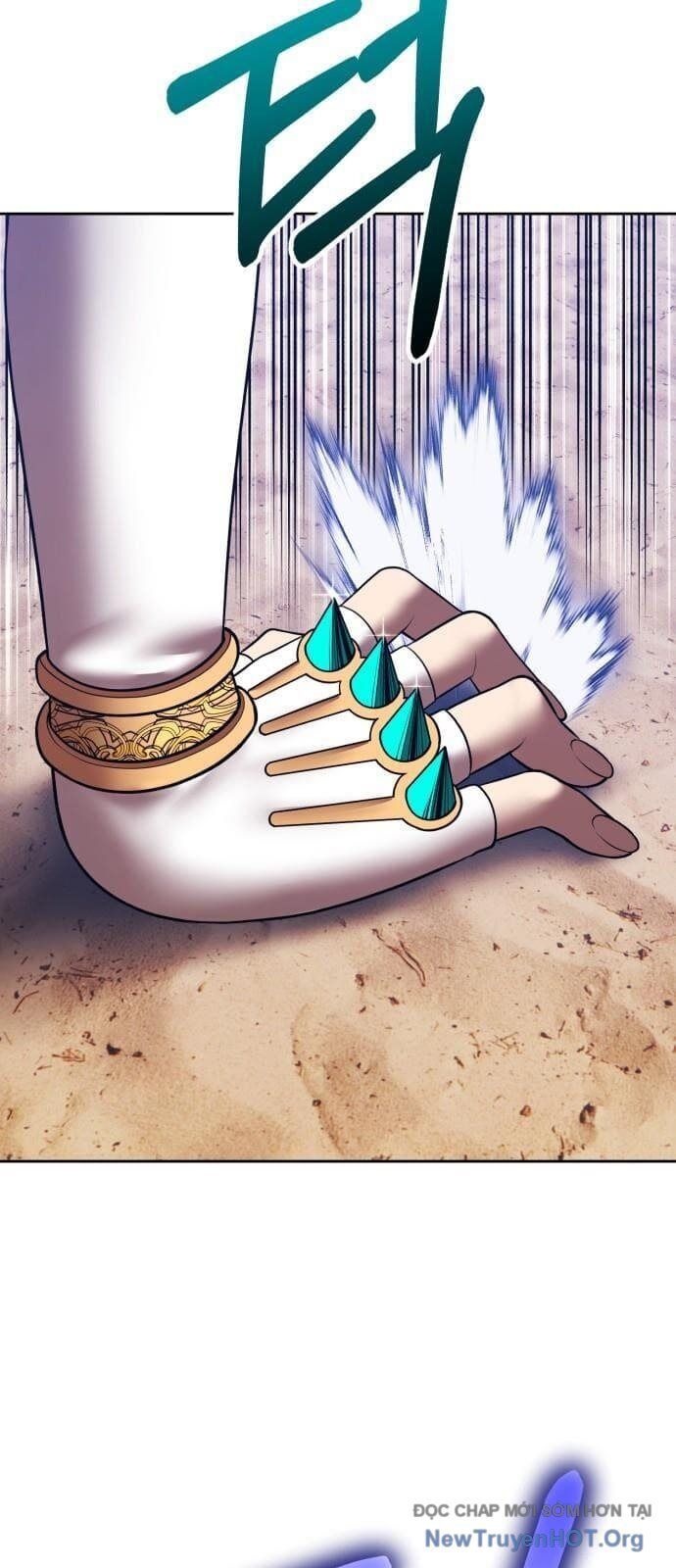 Gậy Gỗ Cấp 99+ Chapter 130 - 99