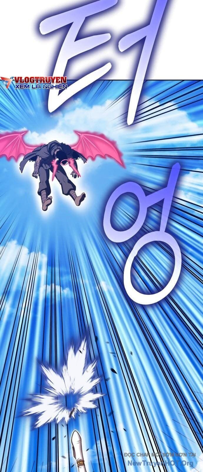 Gậy Gỗ Cấp 99+ Chapter 130 - 100