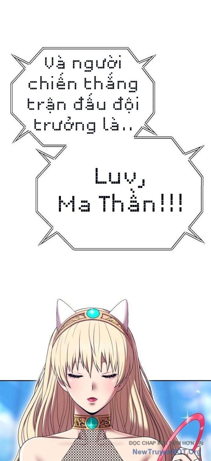 Gậy Gỗ Cấp 99+ Chapter 131 - 2