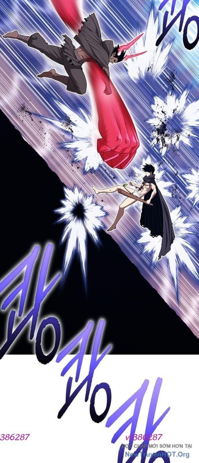 Gậy Gỗ Cấp 99+ Chapter 131 - 101