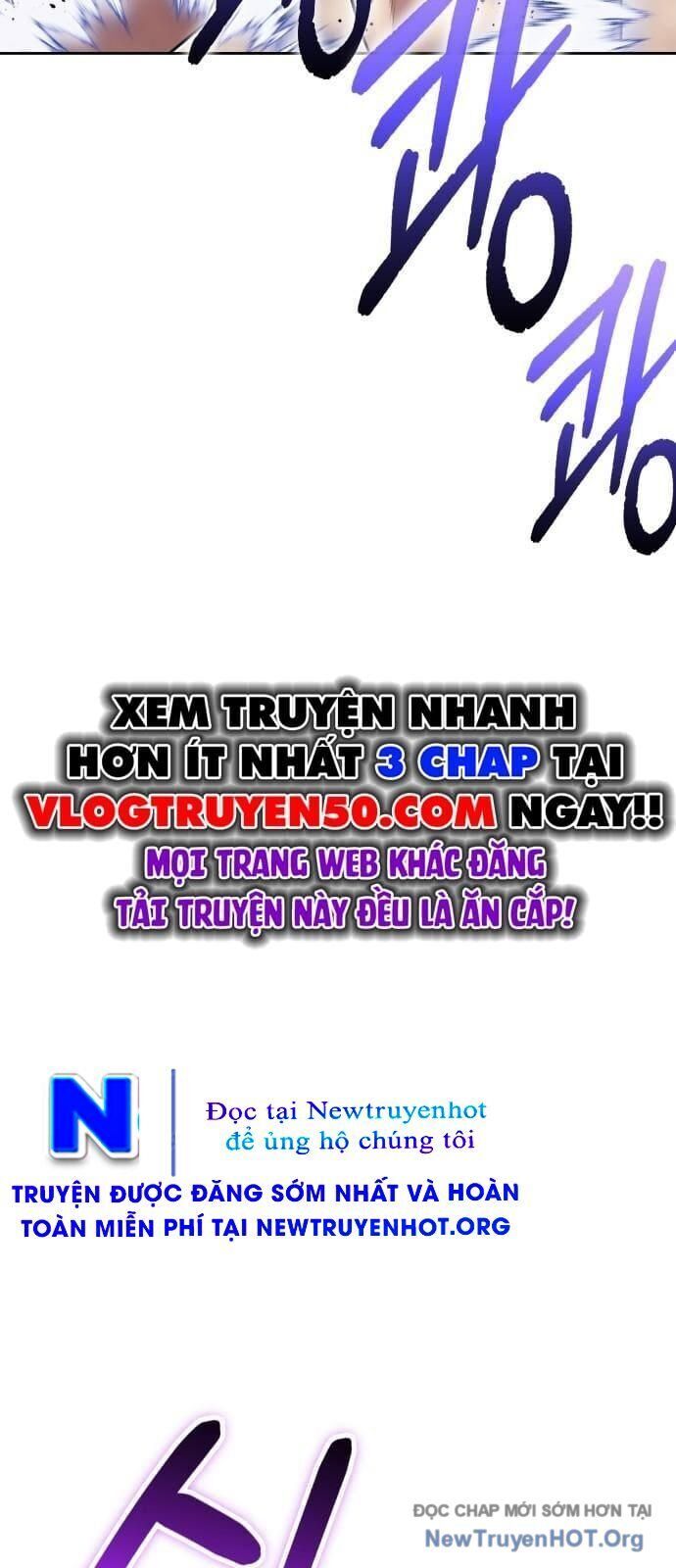 Gậy Gỗ Cấp 99+ Chapter 131 - 103