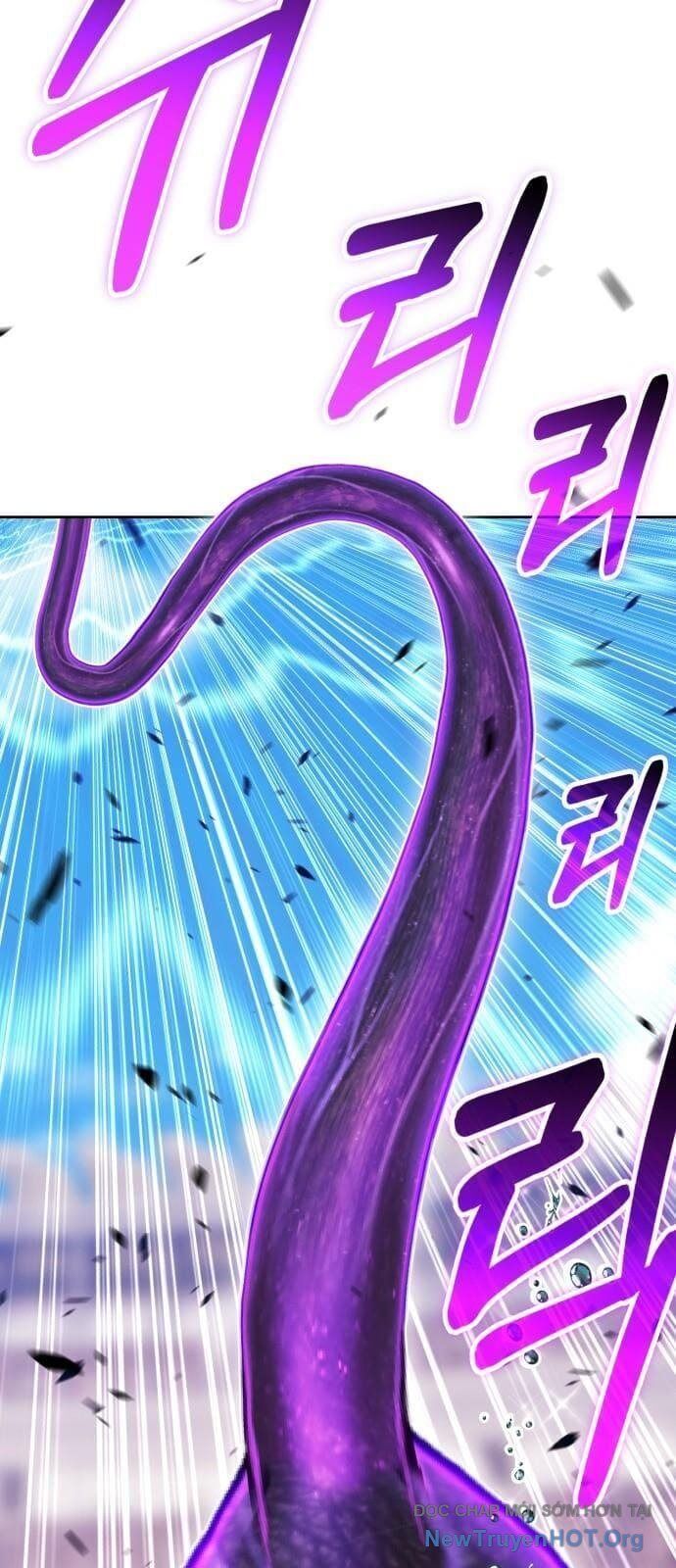 Gậy Gỗ Cấp 99+ Chapter 131 - 104