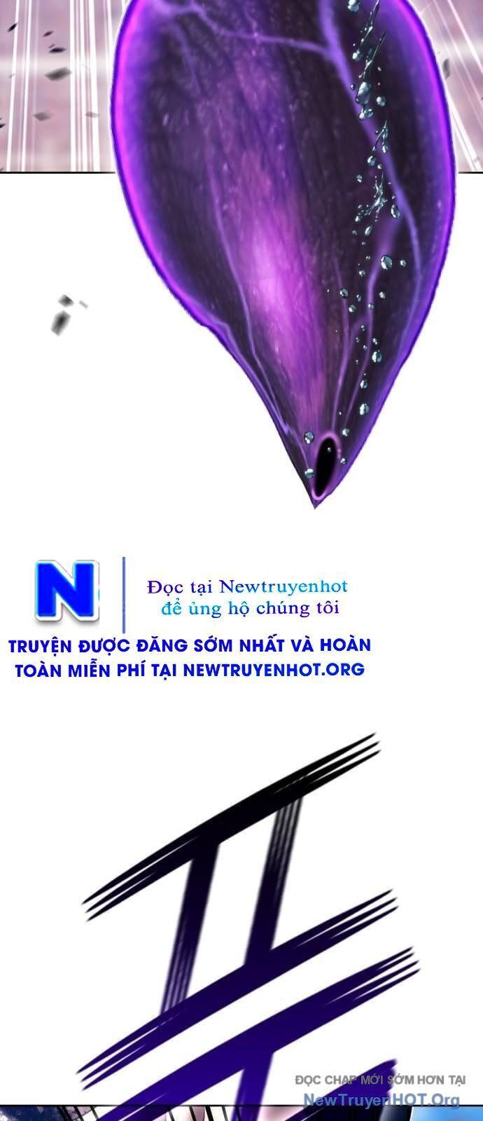 Gậy Gỗ Cấp 99+ Chapter 131 - 105