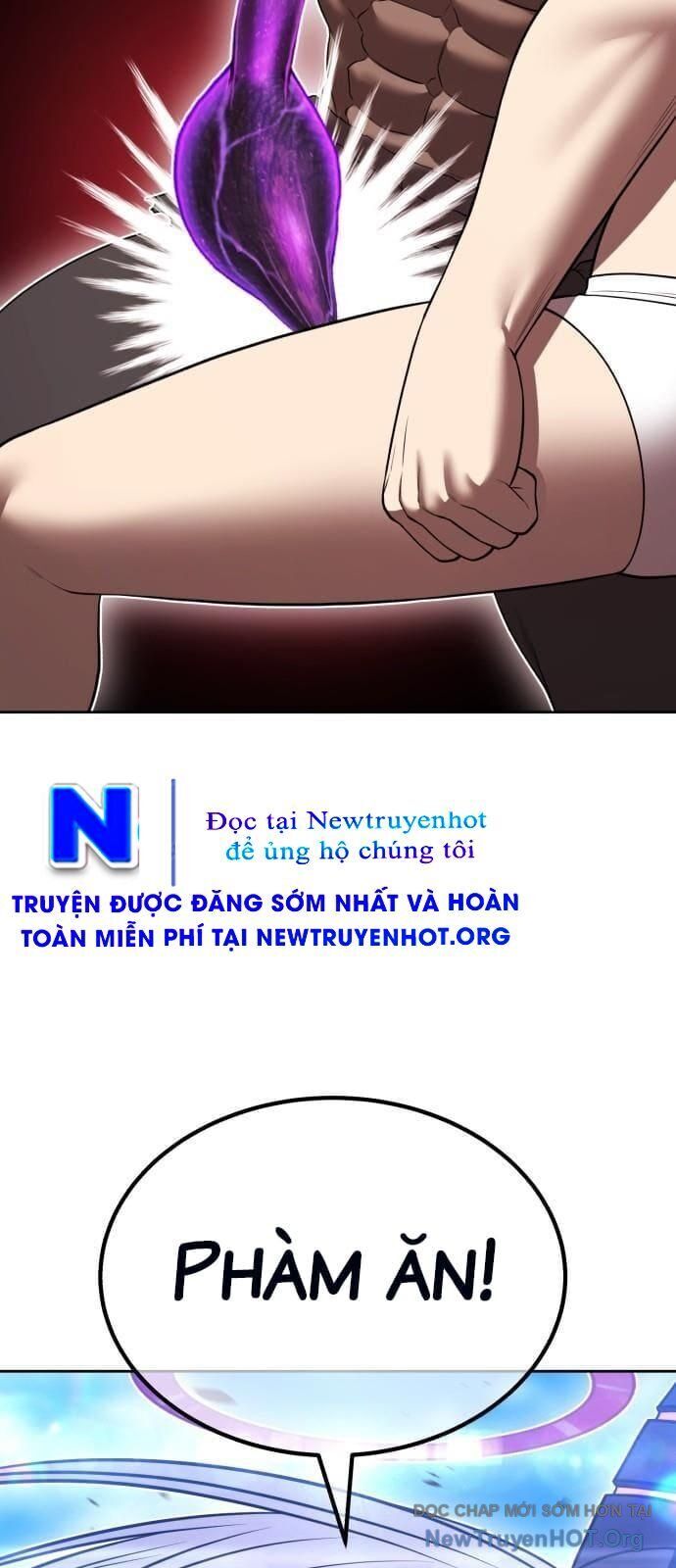 Gậy Gỗ Cấp 99+ Chapter 131 - 108